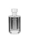 Prada L`Homme Edt 50ml