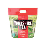 Yorkshire Tea Bags (600 Pack) 5006