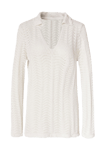 Ophelia Sweater - Cream