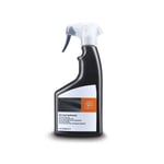 Fein 63726025010 Sprayvax 500 ml