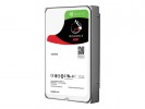 SEAGATE Seagate NAS HDD 12TB IronWolf ST12000VN0008