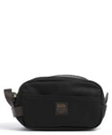 Filson Rugged Twill Toiletry bag black