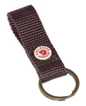 Fjällräven Kanken One Size