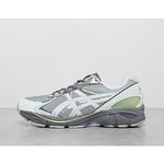 ASICS UB6-S GT-2160