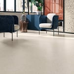 Deconcrete, De-Micro Sand 60x60 Flis