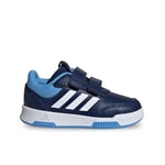 Shoes Adidas Tensaur Sport 2.0 Cf I Size 7.5 Uk Code IF1734 -9B