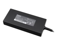 MSI S93-0409420-C54 Original Bloc d'alimentation 240,0 Watt