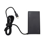 Lenovo AC Adapter / lader, USB-C, 100W