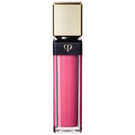 Clé de Peau Beauté Radiant Lip Gloss (Various Shades) - Star Dust