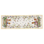 Villeroy & Boch - Spring Fantasy Gob Picnic løper 49x143 cm