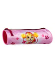 Undercover PAW Patrol Skye Pink Pencil Case