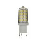 Ampoule LED G9 3W Samsung Chip V-TAC PRO VT-204 - 300 ° - Blanc neutre - 4000K