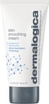 Dermalogica Skin Smoothing Cream 150ml