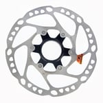 Shimano Disc Brake Rotor SM-RT26 6 Bolt - For Resin Pads