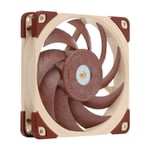 Noctua NF-A12X25 5V Pwm Premium vifte