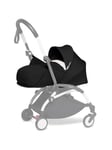 Stokke - Pack nouveau-né 0+ pour poussette Yoyo - Noir - 2020