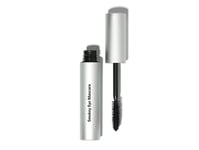 Bobbi Brown Smokey Eye Mascara - Dame - 6 Ml Black