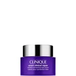 Clinique Smart Clinical Repair Wrinkle Correcting Eye Cream 15ml