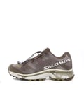 SALOMON XT-4 OG Aurora Borealis - Other