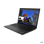 Lenovo TP T16 G1/16W/i5-12U vPro/8/256/W11P/3Y