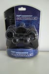 PlayStation 2 PS2 Compatible Controller