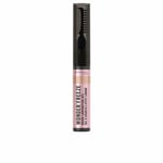 Ögonbryn Fixing Gel Rimmel London WONDER' FREEZE Nº 002 Blonde 6 g