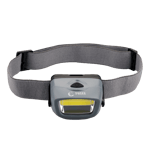 Led Headlamp 350 Lumen, LED-hodelykt