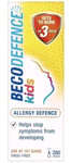  Becodefence Kids Nasal Spray 20ml - Defence Against Hay Fever 