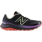 Chaussures New Balance  Dynasoft Nitrel V5