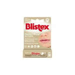 BLISTEX Protect Plus  - Ultra Protective Lip balm SPF30