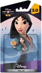 Disney Infinity 3.0: Mulan Figure