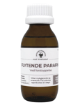 NAF Flytende Parafin NAF Mikstur, 100 ml