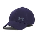 Under Armour Homme M Storm Drive STR Hat