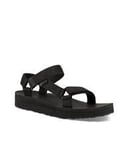 TEVA MIDFORM UNIVERSAL Sandals