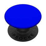 Royal Blue PopSockets Adhesive PopGrip