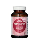 ALIGA AQTIVE Astaxanthin - 60 Kapslar