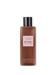 Victoria's Secret New | TEASE COCOA SOIREE | Fragrance Mist 250ml