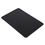 MPOQZI Tapis antidérapant de Voiture Tapis de Rangement antidérapant pour téléphone de Tableau de Bord intérieur en Silicone Automatique