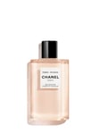 CHANEL Paris-Riviera Les Eaux de CHANEL - Hair And Body Shower Gel, 200ml
