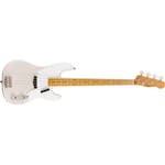 Squier Classic Vibe '50s Precision Bass* *Kunderetur White Blonde, MN