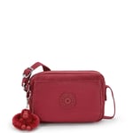 Kipling Abanu Small Crossbody / Shoulder / Bumbag Handbag Latest Colours