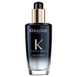 Kérastase Chronologiste Huile de Parfum Revitalizing Fragrance-in-oil (100ml)