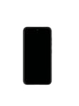 Tech21 Evo Lite Galaxy S24 5G Black