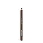 Mesauda Beauty Artist Eyes Cocoa 1.14gr - eye pencil