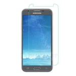 Samsung   Galaxy J3 Pro/J3 2017         Plastic Screen Protector