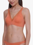 sloggi Body Adapt Twist T-Shirt Bra