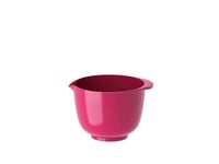 Rosti NEW Margrethe Mixing bowl 1,5 liter Beetroot