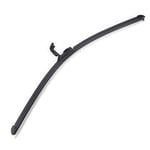 NsbsXs Essuie-Glaces de Voiture,pour Honda FR V (FRV) 2004 2009 Pare-Brise Pare-Brise fenêtre Avant 26"+ 18" balais d'essuie-Glace Avant