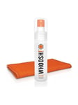 Whoosh! Screen Shine Pocket 8ml