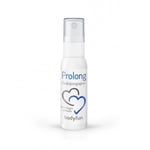 Bodyfun Prolong Fördröjningsspray 30 ml